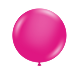 Tuftex-Hot-Pink