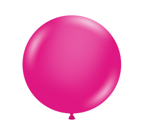 Tuftex-Hot-Pink