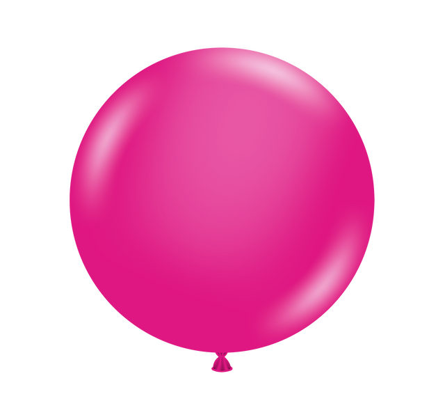 Tuftex-Hot-Pink