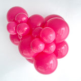 Tuftex_Hot_Pink_Cluster