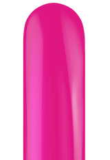 Tuftex-Hot-Pink-TT-260'S