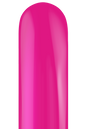 Tuftex-Hot-Pink-TT-260'S