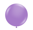 Tuftex-Lavender