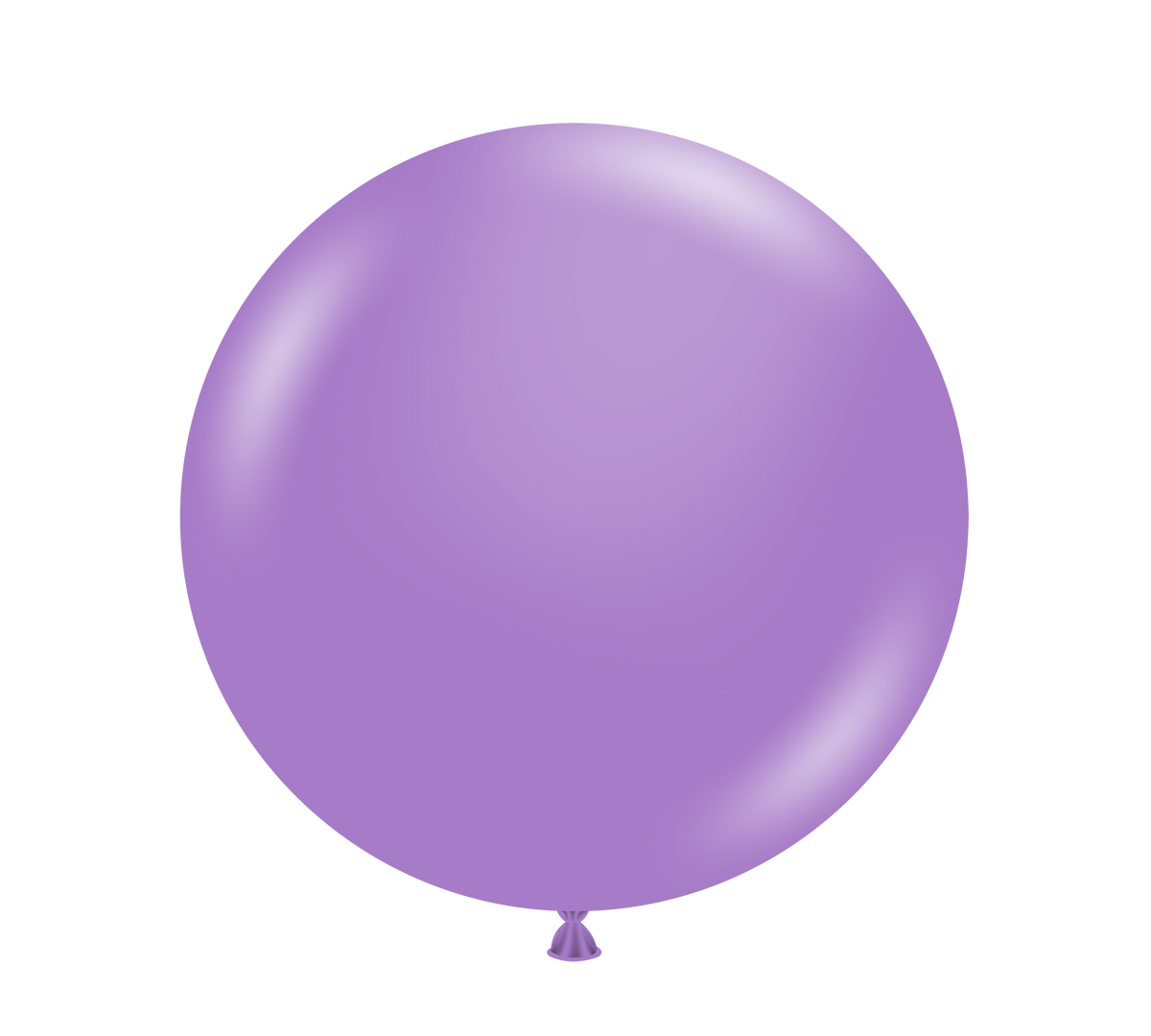 Tuftex-Lavender
