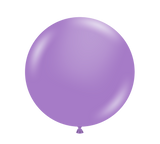 Tuftex-Lavender