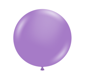 Tuftex-Lavender