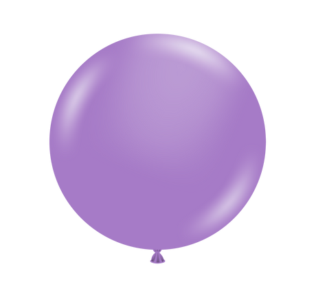Tuftex-Lavender
