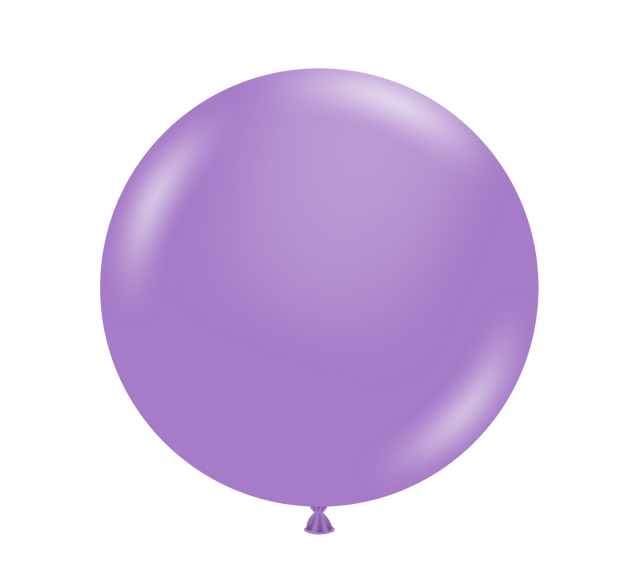 Tuftex-Lavender