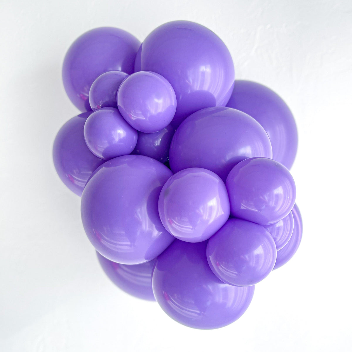 Tuftex_Lavender_Cluster