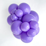Tuftex_Lavender_Cluster