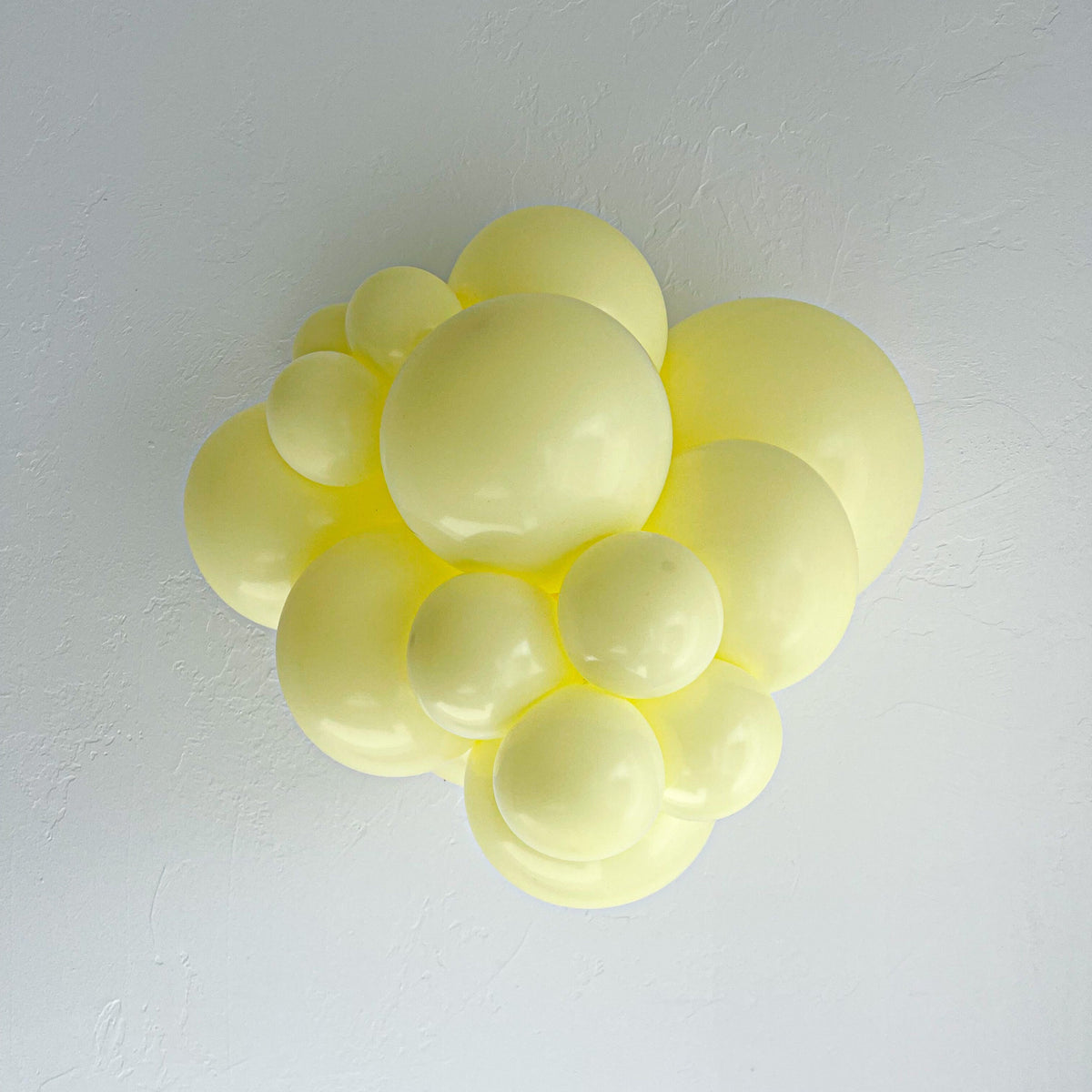 Tuftex_Lemonade_Cluster