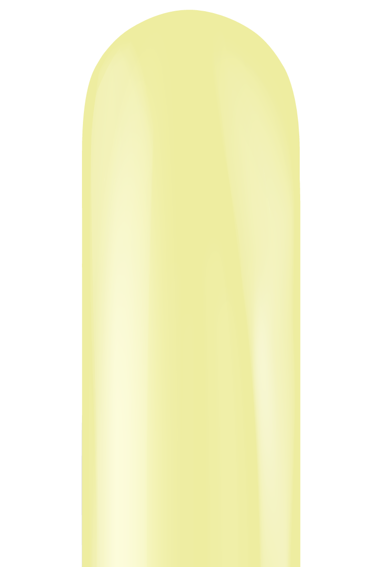 Tuftex-Lemonade-TT-260'S