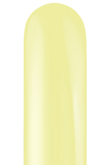 Tuftex-Lemonade-TT-260'S