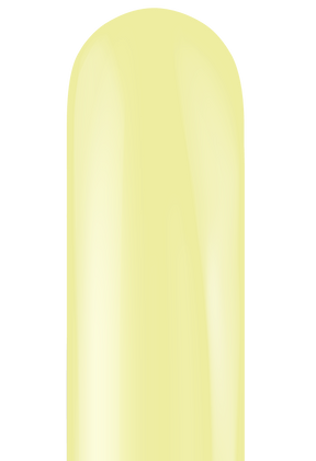 Tuftex-Lemonade-TT-260'S