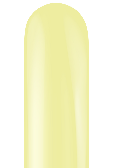Tuftex-Lemonade-TT-260'S