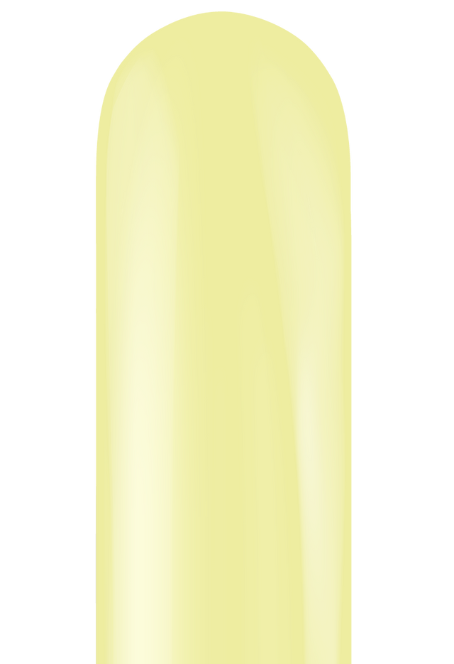 Tuftex-Lemonade-TT-260'S