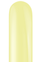 Tuftex-Lemonade-TT-260'S