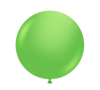 Tuftex-Lime-Green