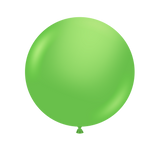 Tuftex-Lime-Green