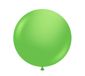 Tuftex-Lime-Green