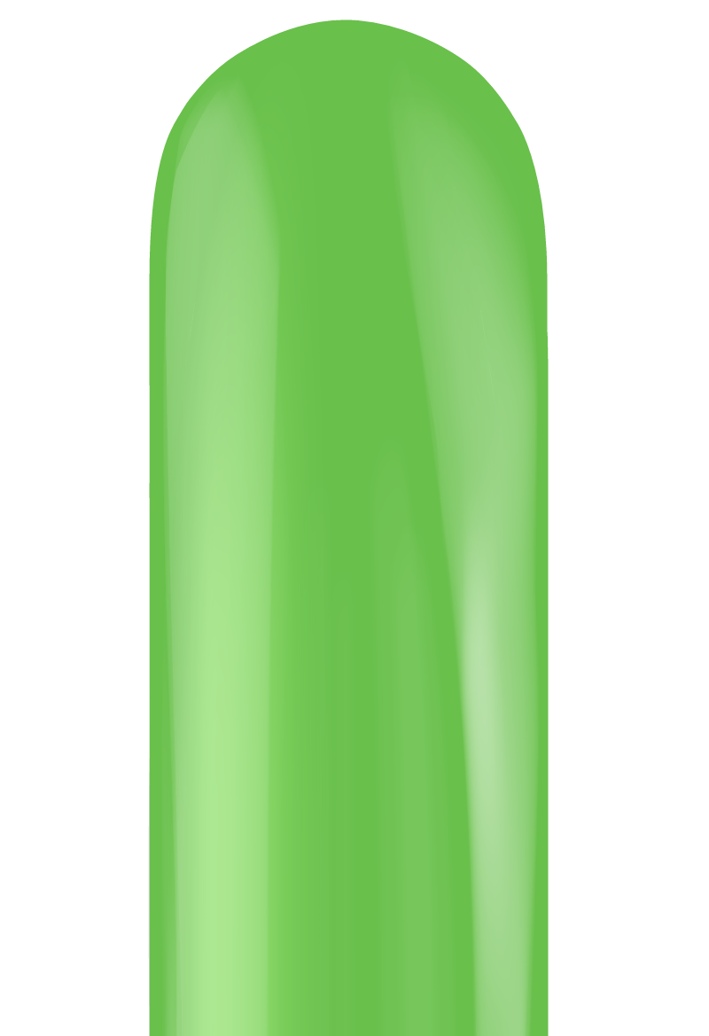 Tuftex-Lime-Green-TT-260'S