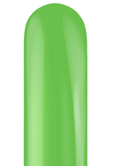 Tuftex-Lime-Green-TT-260'S
