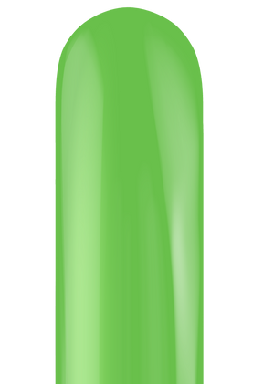 Tuftex-Lime-Green-TT-260'S