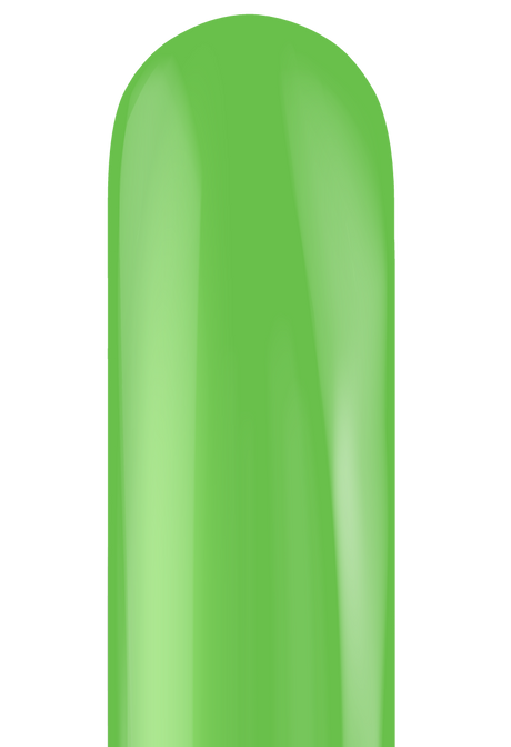 Tuftex-Lime-Green-TT-260'S