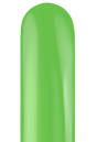Tuftex-Lime-Green-TT-260'S