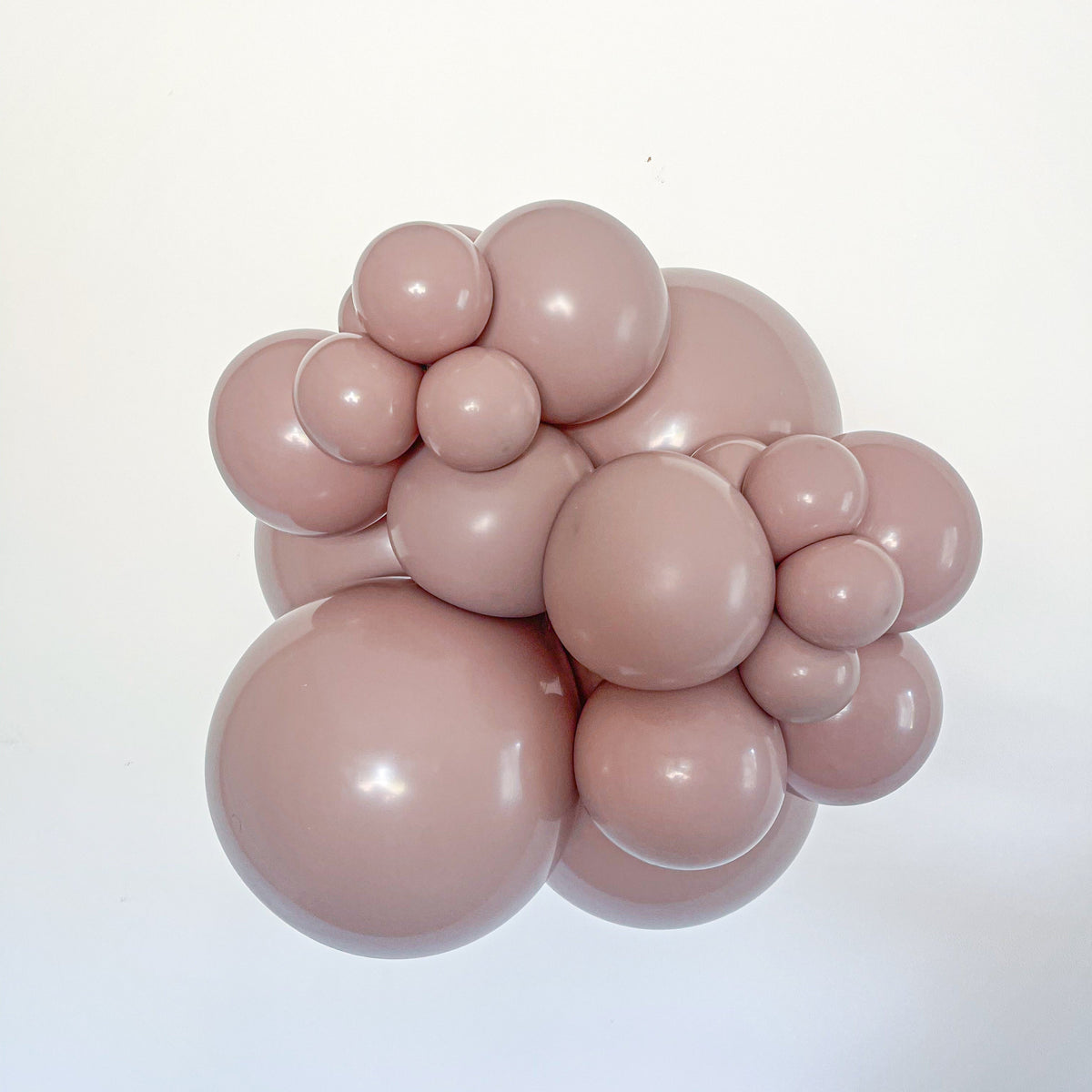 Tuftex_Malted_Cluster