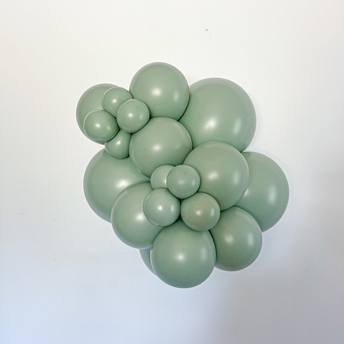 Tuftex_Meadow_Cluster