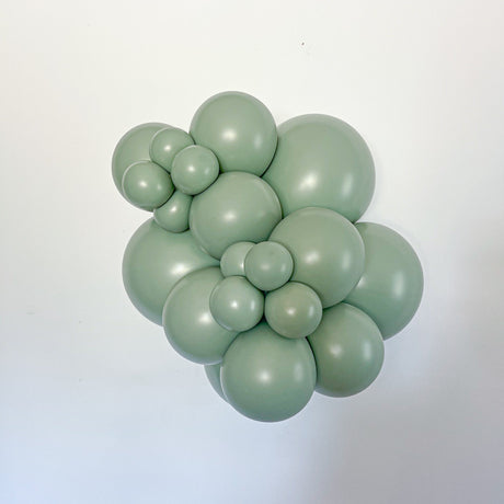 Tuftex_Meadow_Cluster