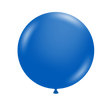 Tuftex-Metallic-Blue