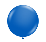 Tuftex-Metallic-Blue