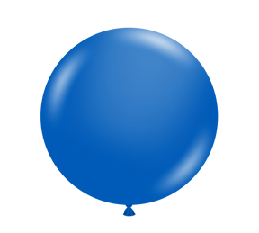 Tuftex-Metallic-Blue