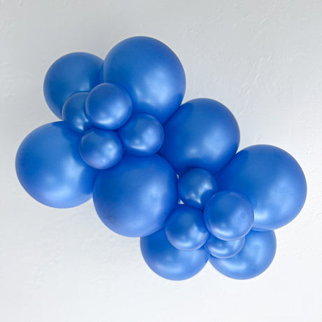Tuftex_Metallic_Blue_Cluster
