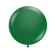 Tuftex-Metallic-Forest-Green