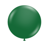 Tuftex-Metallic-Forest-Green