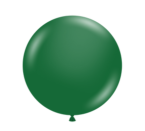 Tuftex-Metallic-Forest-Green