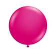 Tuftex-Metallic-Fuchsia