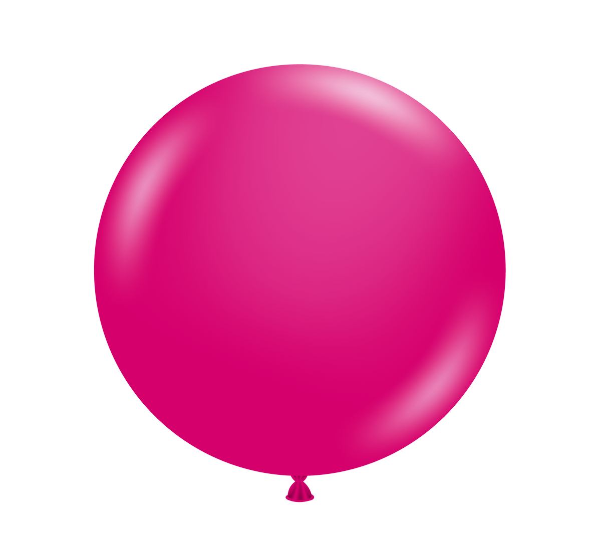 Tuftex-Metallic-Fuchsia