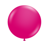 Tuftex-Metallic-Fuchsia