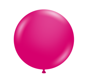 Tuftex-Metallic-Fuchsia
