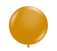 Tuftex-Metallic-Gold
