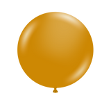 Tuftex-Metallic-Gold