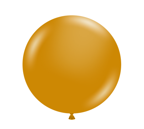 Tuftex-Metallic-Gold