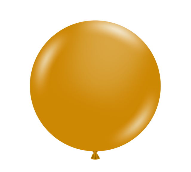Tuftex-Metallic-Gold
