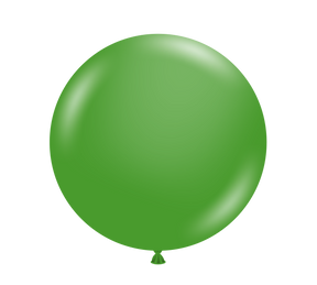 Tuftex-Metallic-Green