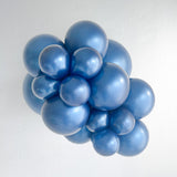 Tuftex_Metallic_Midnight_Blue_Cluster