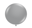 Tuftex-Metallic-Silver